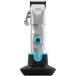 Gamma+ Clipper Cyborg