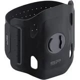 SP CONNECT Arm Band SPC+ schwarz