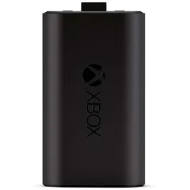 Microsoft Xbox Rechargeable Battery + USB-C® Cable