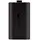 Microsoft Xbox Rechargeable Battery + USB-C® Cable