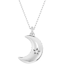 Swarovski Sublima Luna 5666181 - silber