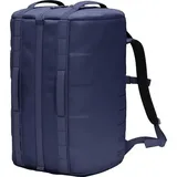 Db Roamer Pro Split Duffel, | Reisetasche, blau