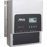 Steca Tarom MPPT 6000-S