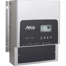 Steca Tarom MPPT 6000-S