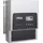 Steca Tarom MPPT 6000-S