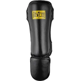 BENLEE Rocky Marciano Benlee Schienbeinschoner (M, S)
