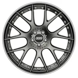 BBS CH-R II,