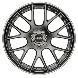 BBS CH-R II,