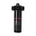 RockShox Eyelet Dämpfer Body Assembly Trunnion 57,5 mm Vivid C1+ 2024+