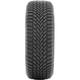 Radar Dimax Winter 195/65 R15 91T
