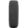 Radar Dimax Winter 195/65 R15 91T
