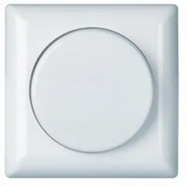 Elso Taster rw Einbau 516104