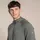 Craghoppers Nosilife Nadim Jacke Dark Sage S