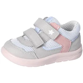 Pepino Elli Kinder Hellgrau/Blau 27