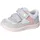 Pepino Elli Kinder Hellgrau/Blau 27