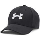 Under Armour Herren Men's UA Blitzing Hat