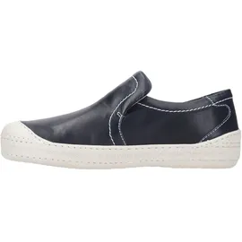 Eject DASS Herren Blau 46