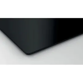 Bosch PIE611BB5E