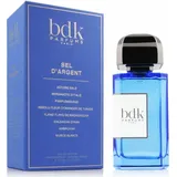 Bdk Sel d'Argent Eau de Parfum 100 ml