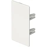 OBO Bettermann Endstück halogenfrei WDKH-E60110RW
