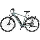 Fischer VIATOR 2.1 28 Zoll RH 55 cm Unisex grün