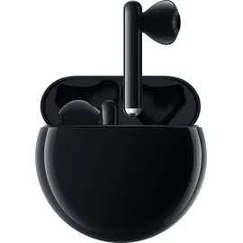 Huawei FreeBuds 3 carbon black