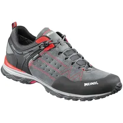 Meindl Ontario GTX Herren Wanderschuhe