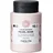 10,26 pearl rose 100 ml