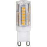 GLOBO LED-Leuchtmittel 3,5W G9 (10483)
