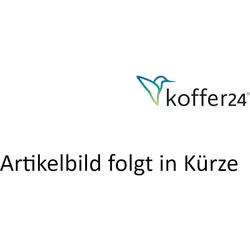 Nitro Rucksack CHASE - Forged Camo Koffer24