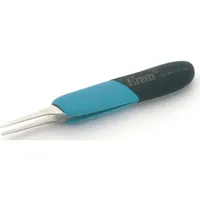 Weller Erem Weller Erem® E2ASA Präzisionspinzette