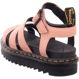 Dr. Martens Blaire Damen Rosa 39