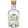 CANAïMA Small Batch Gin 47% vol 0,7 l