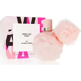 Ariana Grande Sweet Like Candy Eau de Parfum 30 ml