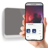 Philips Connect 3