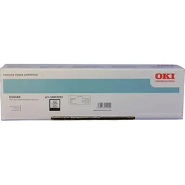 Oki 44059232 schwarz