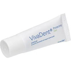 VivaDent Protecting Gel