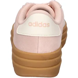 adidas VL Court Bold Kinder Blush Pink/Off White/Gum 36