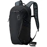 Scott Trail Lite 14 l Schwarz