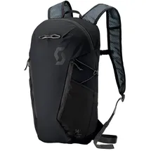 Scott Trail Lite 14 l Schwarz