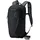 Scott Trail Lite 14 l Schwarz
