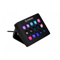 Elgato Stream Deck MK.2 (PC/Mac)