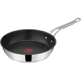 Tefal Jamie Oliver Cook's Classic Bratpfanne 28 cm