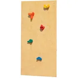 Karibu Kletterwand Classic 82736
