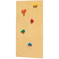 Karibu Kletterwand Classic 82736