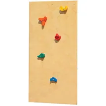 Karibu Kletterwand Classic 82736