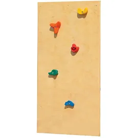 Karibu Kletterwand Classic 82736