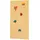 Karibu Kletterwand Classic 82736