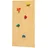 Karibu Kletterwand Classic 82736
