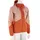 Scott Explorair Light Dryo, 2.5L Damen Outdoorjacke-Orange-M